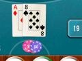 Игра Blackjack 