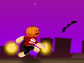 Ігра Run 3XB