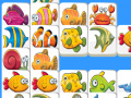 Ігра Marine Life Link 