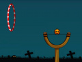 Игра Happy Halloween Adventure