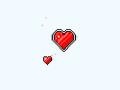 Игра Heartbreaker 