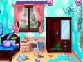 Игра Dream Room Makeover 