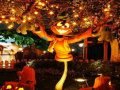 Ігра Halloween Jack O Lantern Difference