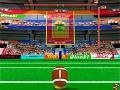 Ігра American Football Kicks 