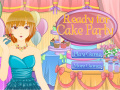 Игра Ready for Cake Party 