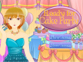 Ігра Ready for Cake Party 