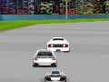 Игра Sport Race