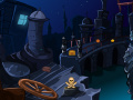 Ігра Halloween - Witches Get Together