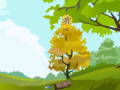 Ігра ZooZoo Honey Escape