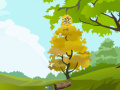 Игра ZooZoo Honey Escape