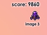 Игра Coign of Vantage