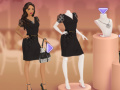 Ігра Stella's Dress Up: Date Night 