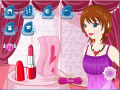 Игра Your Cosmetic Brand 