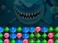 Игра Deep Sea Jewels