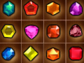 Ігра Gems Single Difference