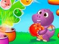 Игра Fruit Collector 