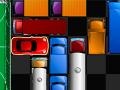 Игра Swipe a Car 