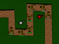 Ігра Zombie Tower Defense 4