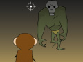 Ігра Night of a Billion Zombies