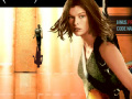 Игра Resident Evil: Apocalypse