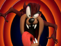 Игра Taz Adventure 3