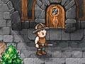 Игра Pocket RPG 