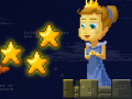 Ігра Starry Knight