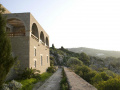 Ігра Escape Greek Island