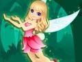 Игра Fairy Word Search