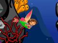 Ігра Dora Fly
