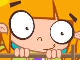 Игра Zoo Slacking