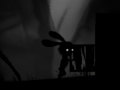 Ігра Night Terror