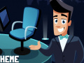 Игра Millionaire Quiz 