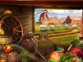 Игра Healthy Farm