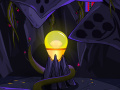 Ігра Diamond Hunt 1 Cave Escape