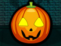 Игра Halloween Star Adventure