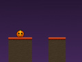 Ігра Pumpkin Halloween Adventure