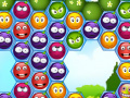 Ігра Pea Princess 