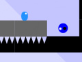Ігра Box Clever 2