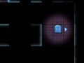 Ігра Creepy Waka