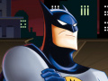 Игра Batman Xtreme Adventure 3