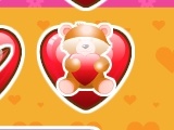 Игра Pretty Valentine Gift