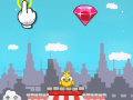 Игра Crazy balls 