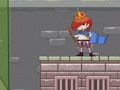 Игра Prince Wedding Escape 