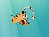 Игра Sea Food and Shoot it