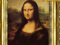 Ігра Painting Hidden Numbers