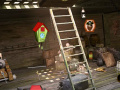 Ігра Royal Casket Treasure Escape