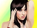 Игра Star Makeover