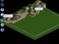 Игра Carnival Tycoon Fastpass