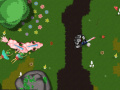 Ігра The Fairyland Massacre 